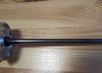 Makita AN902 Tłok z bijakiem