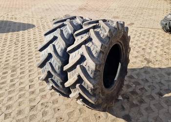 360/70r20 360/70-20 11.2-20 11.2r20 BKT MTZ 82TS Pronar