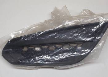 KRATKA ZDERZAKA PRZÓD LEWA VOLVO S60 V60 11-13 31294129