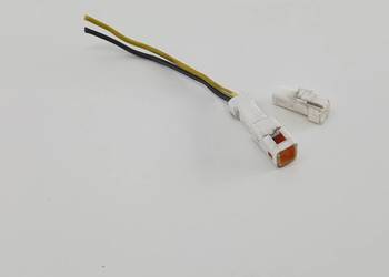 WTYCZKA KOSTKA  3 DUCATI DIAVEL