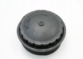 KOREK FILTRA OLEJU 2.5 DCI DTI MASTER 2 MOVANO A TRAFIC VIVARO INTERSTAR