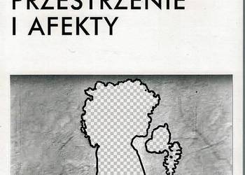 NOWA KINOFILIA: PRZESTRZENIE I ARTEFAKTY