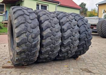 365/70r18 12.5/80-18 12.5-18 340/80-18 Dunlop 80%