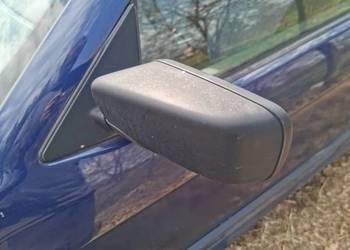 Lusterko lewe BMW e36 Lusterko lewe BMW e36