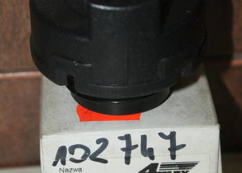 Korek wlewu paliwa AUDI 100, 80; SEAT CORDOBA, TOLEDO; VW PA