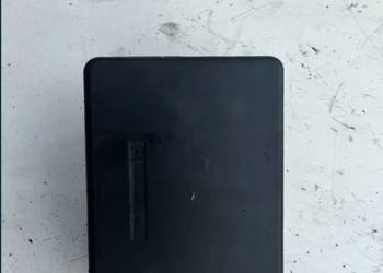 Moduł komputer ecu Honda VTR 1000F Firestorm sc36