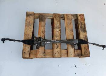 Toyota Corolla E21 MAGLOWNICA przekładnia EUROPA 45510-02430
