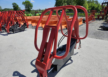 CHWYTAK do BEL 1 lub 2 sił eur0/sms/tłok/mx JcB MANITOU MERLO
