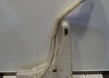 ORGINALNY ZBIORNICZEK  SPRYSKIWACZY  BMW 1 E87