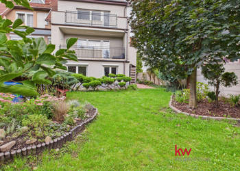 Dom szeregowy Jelcz-Laskowice Wrzosowy 182m2