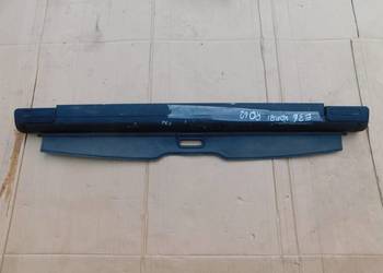 BMW E36 roleta nr R062 WYSYŁKA