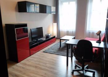 1pok, 34met, okolice Pereca PO REMONCIE/PIWNICA (Wrocław)