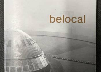 Przewodnik Metropolia Górnośląska - Zagłębiowska belocal