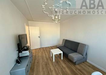 Mieszkanie po remoncie Konin ul. 11 Listopada