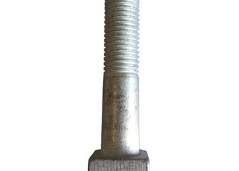 117-618 Śruba, 3/4" - 10 x 3 1/2", Gr 5, 7210 CNH