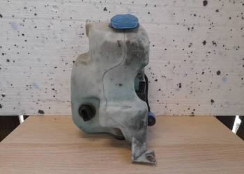 Zbiorniczek zbiornik płynu do spryskiwaczy 1J0955453N Seat Leon I Toledo II