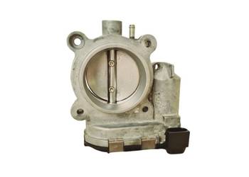 PRZEPUSTNICA MERCEDES-BENZ W203 2.0 B KOMPRESSOR A1111410325 0280750074