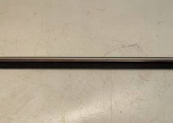 LISTWA CHROM DRZWI LEWY TYŁ AUDI A7 4G8853763B