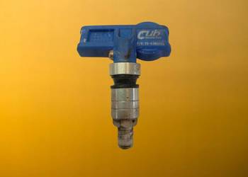 CZUJNIK SENSOR 8133165E Kia Sportage IV (2015-2021)