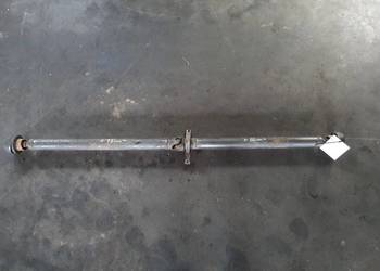 WAŁ NAPĘDOWY AUDI S8 D2 LIFT