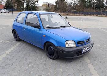 Glebson Micra 1.0