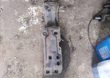 Poprzeczka pod skrzynie biegów Suzuki Vitara 1, 6