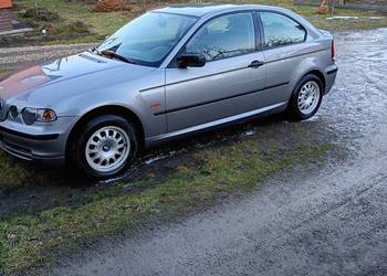 Bmw 316i