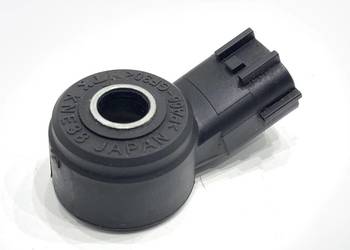 CZUJNIK SPALANIA STUKOWEGO SUBARU IMPREZA III WRX KNE38 2.0 300KM