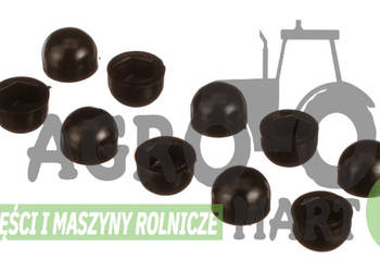 5089481 POKRYWA KOREK 17mm CNH