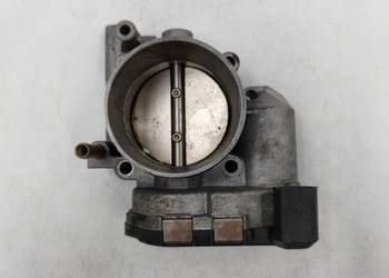 Przepustnica VW Golf IV 2.8 AQP 022133062T 0280750086