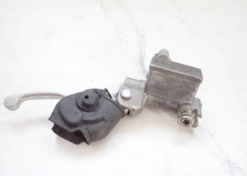 Pompa Hamulca Przód Klamka Kawasaki KX 250 LE 2T 99-02r