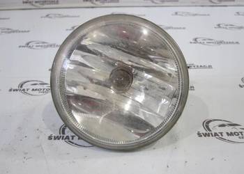 CHEVROLET CAPTIVA I LIFT 13r halogen lewy 948415