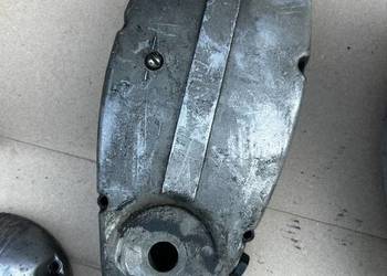 Kapa pokrywa silnika WSK 175 w2