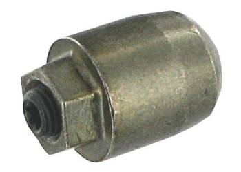 Dźwignia uchylna, uchwyt 2059904S