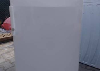 Zamrażarka szufladowa Liebherr