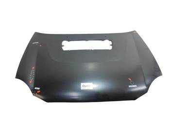 Subaru Impreza II WRX TURBO GD/GG 10.2000-12.2002 Maska / Pokrywa silnika
