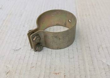 OBEJMA MOCOWANIE CEWKI 6V K750, URAL, DNIEPR ZSSR!!