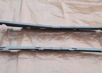 KIEROWNICA WLOT POWIETRZA MERCEDES W177 KIEROWNICA WLOT POWIETRZA MERCEDES W177