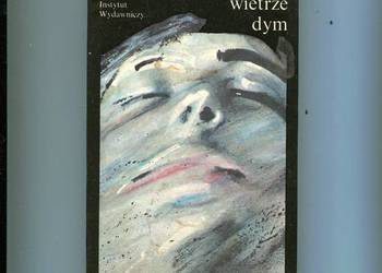 Jak na wietrze dym - Weisesenborn Jak na wietrze dym - Weisesenborn