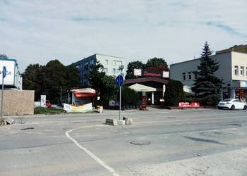 Geografia turystyczna podręczniki szkolne branżowe