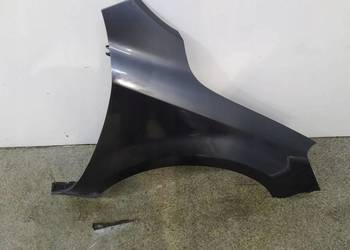 BŁOTNIK PRAWY PRZÓD 5K LIFT FL  Kia Cee'd I (2006-2012)