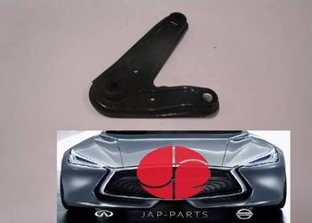 MOCOWANIE WAHACZA PRAWE LEWE NISSAN 200SX #