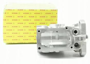 OBUDOWA POMPY PALIWA BOSCH 2 465 130 175 NOWA ORYGINAŁ