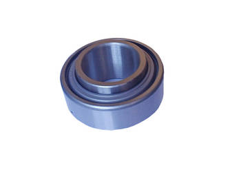 Łożysko CNH 47508361 GW209PP2 100519A1