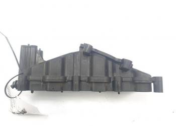 KOLEKTOR SSĄCY AUDI A6 C6 Z059129711BR
