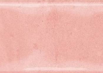 Płytka ceramiczna Kamo Pink 10×30