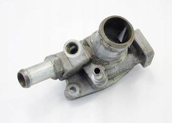 OBUDOWA TERMOSTATU 1.4 MULTIAIR RENEGADE DART 500X