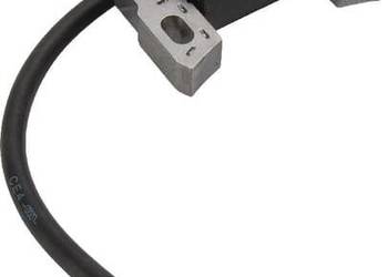 Cewka zapłonowa Briggs & Stratton 595554