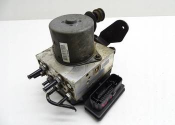 POMPA HAMULCOWA ABS 3AA614109AP 2.0 TDI VW PASSAT B7 CC