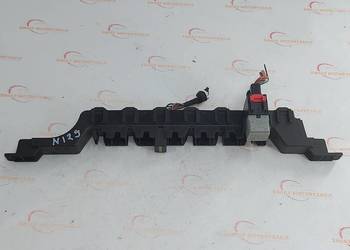 VW CRAFTER I LIFT 16r skrzynka bezpieczników A9065460643